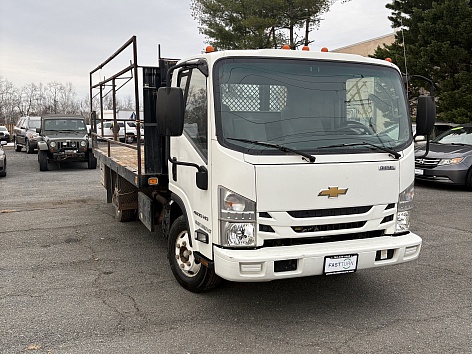 dodge ram 2500 pickup 2006 1D7KS28C46J139036 image dodge ram 2500 pickup 2006 1D7KS28C46J139036 image